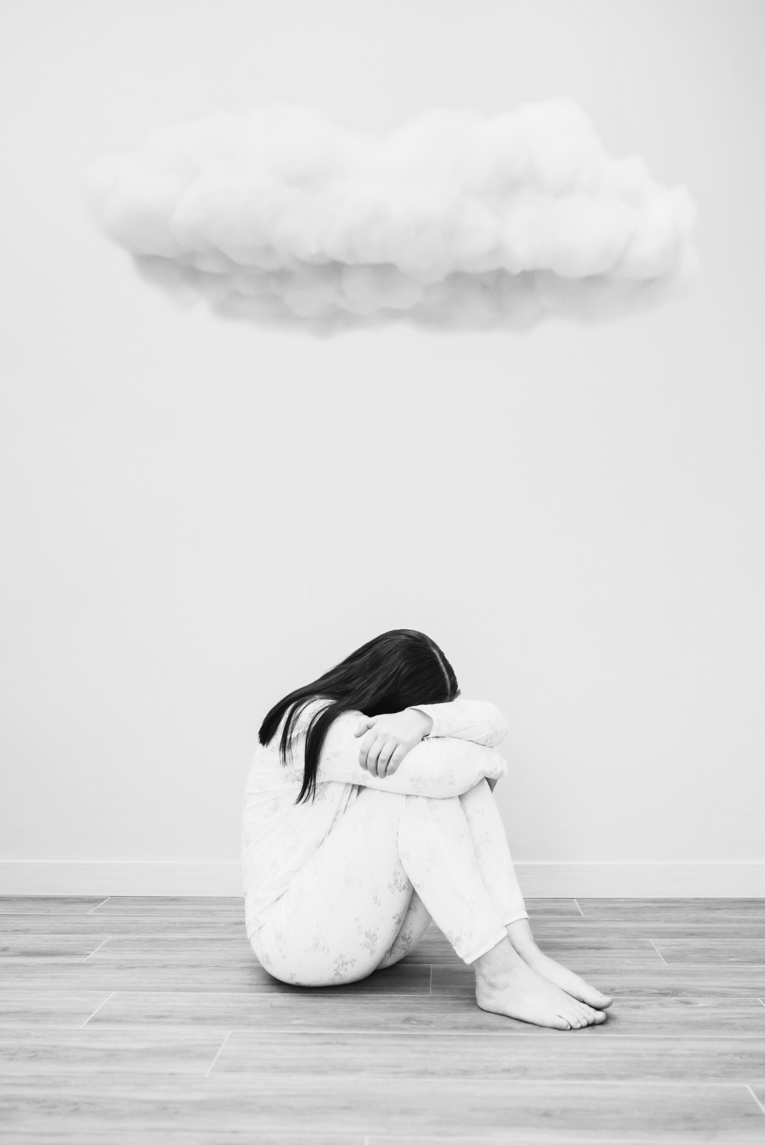 Erkenning en vergoeding van psychisch letsel